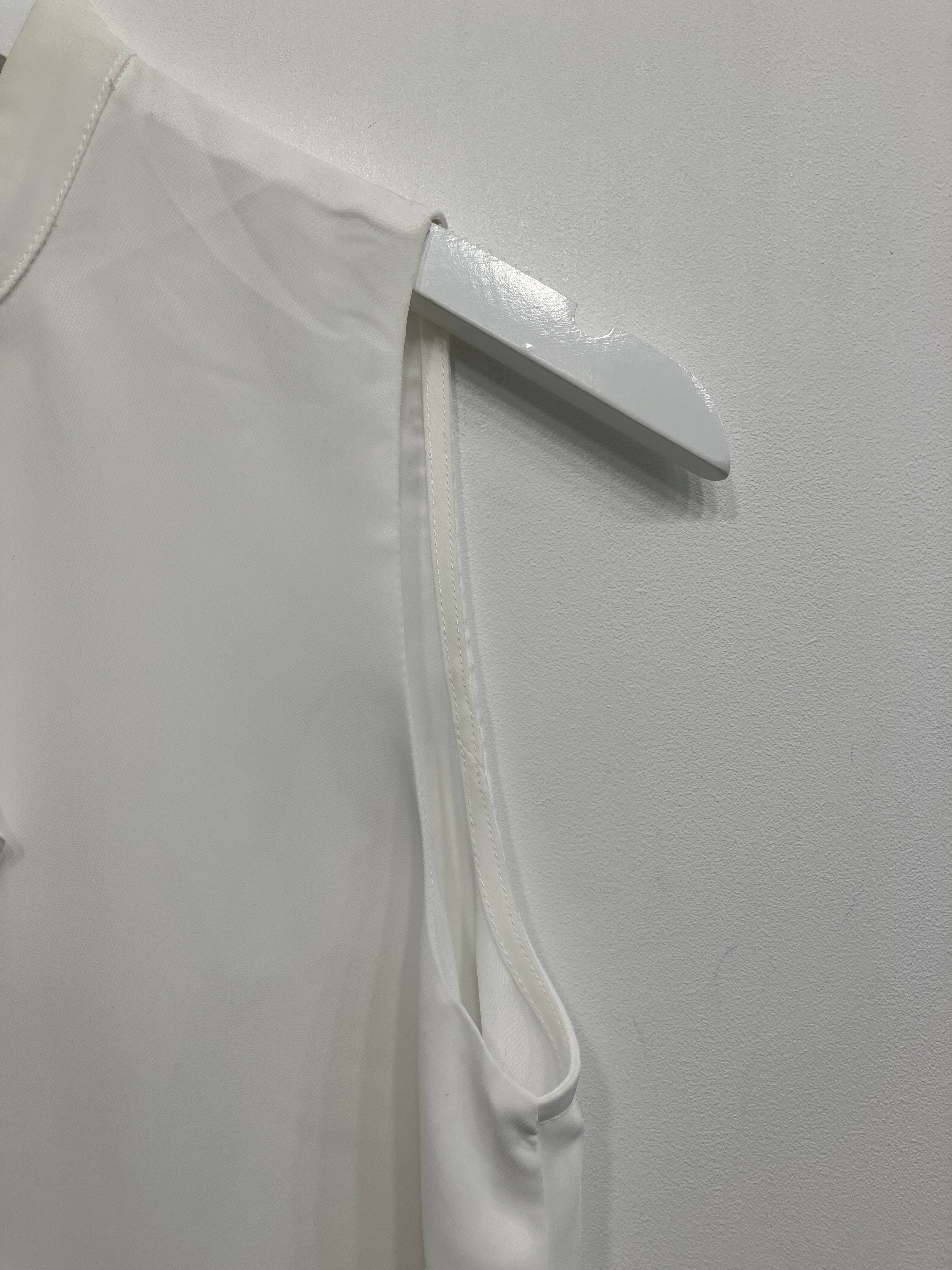 H&M Skjorte